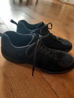 Dansschoenen  Papillon,maat 39, Ophalen of Verzenden, Zo goed als nieuw, Schoenen