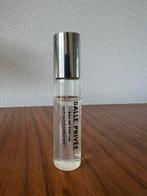 Salle Privée Monochrome EdP 10ml - Nieuw!, Sieraden, Tassen en Uiterlijk, Uiterlijk | Parfum, Verzenden, Nieuw