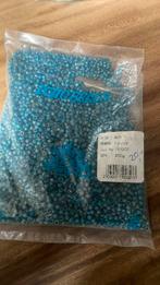 Toho 167BDF 6/0, Ophalen of Verzenden, Nieuw