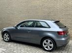 Audi A3 1.4 TFSI 125pk Ambiente Pro Line plus Automaat | Nav, Gebruikt, Euro 6, 4 cilinders, Navigatiesysteem