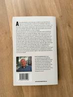 De Zaak - Ridouan T. - Hans Werdmölder, Ophalen of Verzenden, Gelezen, Overige onderwerpen