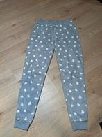Joggingbroek Hunkemoller S, Ophalen of Verzenden, Zo goed als nieuw, Maat 36 (S), Hunkemöller