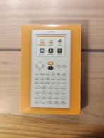 Grafische Rekenmachine numworks (gloednieuw geseald in doos), Diversen, Rekenmachines, Ophalen of Verzenden, Grafische rekenmachine