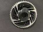 SRAM RED voorblad, Fietsen en Brommers, Fietsonderdelen, Ophalen of Verzenden, Racefiets, Crankstel of Pedalen