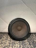 Golf 4 Speaker - Gebruikt, Goede Staat, Auto-onderdelen, Ophalen, Gebruikt, Volkswagen