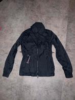 Kingsland jas xxs, Ophalen of Verzenden, Nieuw, Overige soorten, Bovenkleding