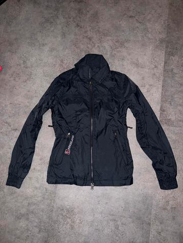 Kingsland jas xxs beschikbaar voor biedingen