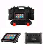 Autel MP900BT 2025 Uitleesapparaat Bluetooth MP900TS, Ophalen of Verzenden, Nieuw