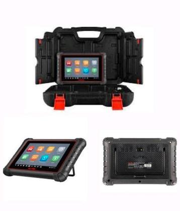 Autel MP900BT 2025 Uitleesapparaat Bluetooth MP900TS beschikbaar voor biedingen