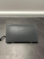 Fiat 500 div airbags, Auto-onderdelen, Ophalen of Verzenden, Fiat