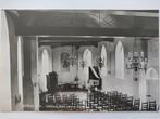 J2106 Uitwijk, Verzamelen, Ansichtkaarten | Nederland, Ophalen of Verzenden, 1920 tot 1940, Noord-Holland