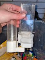 Vogel speelgoed, Dieren en Toebehoren, Ophalen of Verzenden