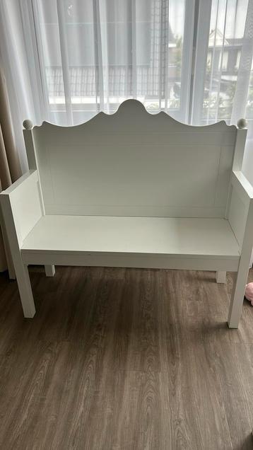 Bopita belle bank kinderkamer beschikbaar voor biedingen