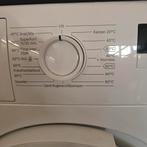 Bosch wasmachine, Witgoed en Apparatuur, Ophalen, Zo goed als nieuw, Condens