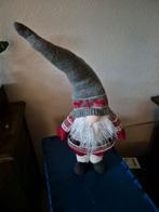Kerst gnoom, Diversen, Kerst, Ophalen of Verzenden, Zo goed als nieuw