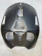 Voorscherm Vespa GTS HPE Voorkap, Ophalen of Verzenden, Piaggio vespa, It@hot.com, Italy