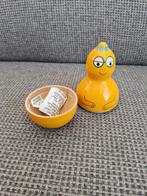 Barbapapa barbabientje at en & kodansha soort matroesjka, Verzamelen, Poppetjes en Figuurtjes, Ophalen of Verzenden, Nieuw