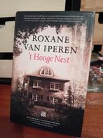 Roxane van Iperen - 't Hooge Nest, Verzenden, Roxane van Iperen