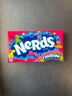Partij (tje) nerds snoep, Diversen, Levensmiddelen, Ophalen