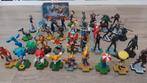 Totaku figures ( Full set), Ophalen of Verzenden, Zo goed als nieuw