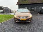 Opel Astra 1.4 Edition, Auto's, 65 €/maand, Gebruikt, 4 cilinders, Bruin