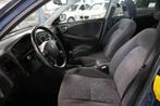 Toyota Avensis 1.8-16V Linea Sol / 150 NAP / NW APK !, Voorwielaandrijving, 1794 cc, 4 cilinders, 129 pk
