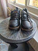 heren schoenen maat 48,, Kleding | Heren, Schoenen, Ophalen of Verzenden, Zo goed als nieuw