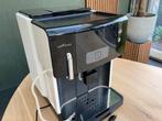 Vol automatische koffiemachine WMF, Witgoed en Apparatuur, Koffiezetapparaten, Ophalen, 10 kopjes of meer, Koffiemachine, Koffiebonen