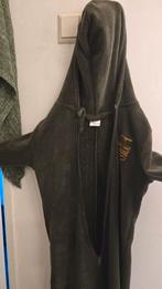 Onesie leger, Ophalen, Zo goed als nieuw