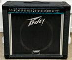 Peavey Bandit 112 , Ophalen of Verzenden, Gebruikt, 50 tot 100 watt