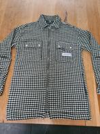 XPLCT Studios Jasje/Blouse Maat S - Nieuw!, XPLCT Studios, Zwart, Nieuw, Ophalen of Verzenden