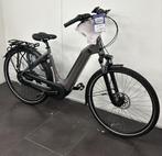 Velo AEB 890 Smart goedkoop bij ebikespecialist in leiden, Overige merken, Nieuw, Ophalen of Verzenden, Minder dan 47 cm