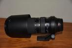 Tamron zoomlens voor Canon EF + grote cameratas + Canon 100D, Audio, Tv en Foto, Fotografie | Lenzen en Objectieven, Ophalen, Zo goed als nieuw