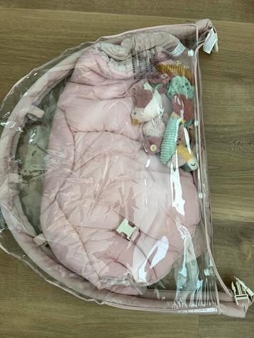 Little Dutch speelkleed Flowers & Butterflies beschikbaar voor biedingen