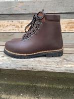 STEINKÖGLER Holzer berg/wandelschoenen ‘NIEUW’ maat 47, Ophalen of Verzenden, Nieuw, Schoenen