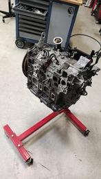 Mazda rx8 wankelmotor revisie, Garantie, Overige werkzaamheden