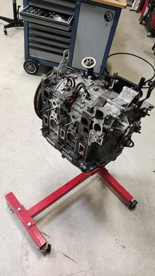 Mazda rx8 wankelmotor revisie, Diensten en Vakmensen, Auto en Motor | Monteurs en Garages, Overige werkzaamheden, Garantie
