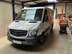 2013 Mercedes-Benz Sprinter Personenauto, Auto's, Mercedes-Benz, Automaat, Euro 5, Gebruikt, Overige modellen