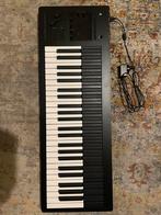 Expressive E Osmose 49 synthesizer, Muziek en Instrumenten, Ophalen, Zo goed als nieuw, Overige aantallen, Overige merken