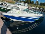 Baja 242 Islander 2008 330 vaaruren inl 3 assige trailer, Watersport en Boten, Speedboten, Binnenboordmotor, 6 meter of meer, Ophalen of Verzenden