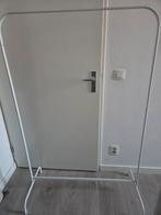 Ikea kledingrekken, Ophalen of Verzenden, Zo goed als nieuw