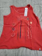 Hemdje dames maat xxl, Ophalen of Verzenden, Nieuw, Maat 46/48 (XL) of groter, Zonder mouw