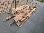 Brandhout stookhout gratis hout gratis afhalen openhaardhout, Minder dan 3 m³, Ophalen