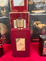Ameerat al Arab asdaaf, Ophalen of Verzenden, Nieuw