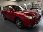 Mitsubishi Outlander 2.0 PHEV Limited Edition X-Line|Open da, 1998 cc, 4 cilinders, Adaptive Cruise Control, Vierwielaandrijving