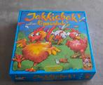 999Games Jakkiebak kippenkak van Jakkie & Bak collectie, Ophalen of Verzenden, Nieuw
