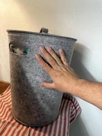 Laundry basket, Ophalen, Overige materialen, Gebruikt, Mand