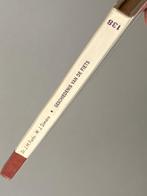 Geschiedenis van de fiets (nr 138) Alkenreeks, Fietsen en Brommers, Ophalen of Verzenden, Zo goed als nieuw