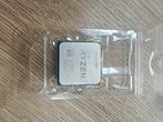AMD Ryzen 5 3600, Computers en Software, Processors, Ophalen of Verzenden, Gebruikt, 3 tot 4 Ghz