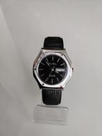 Lot van 5 Zwitserse Vintage Horloges, Sieraden, Tassen en Uiterlijk, Horloges | Antiek, Overige merken, Staal, Met bandje, Polshorloge